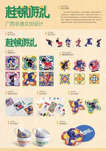 图示, 示意图 中度可信度描述已自动生成:ver1